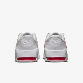 Nike Air Max Excee 
