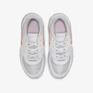 Nike Air Max Excee 
