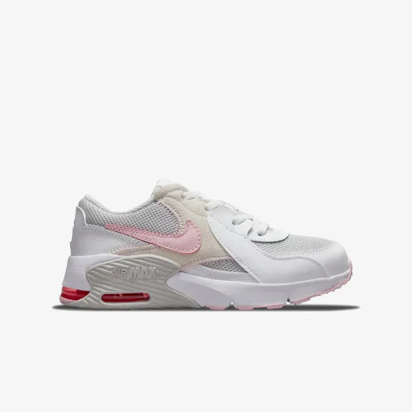 Nike Air Max Excee 