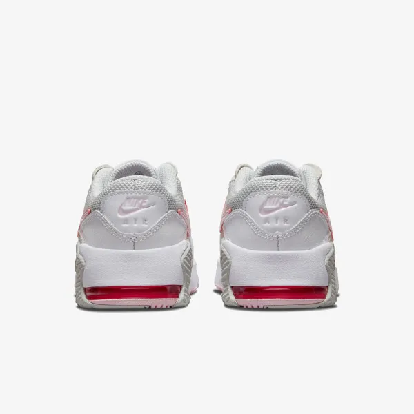 Nike Air Max Excee 