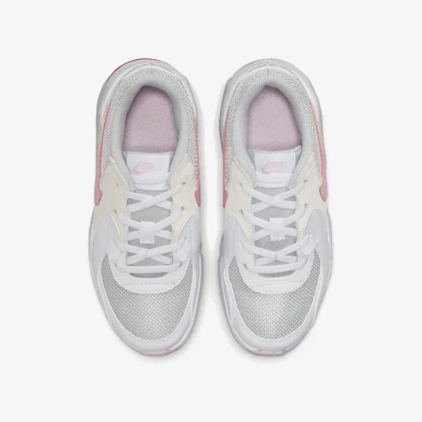 Nike Air Max Excee 