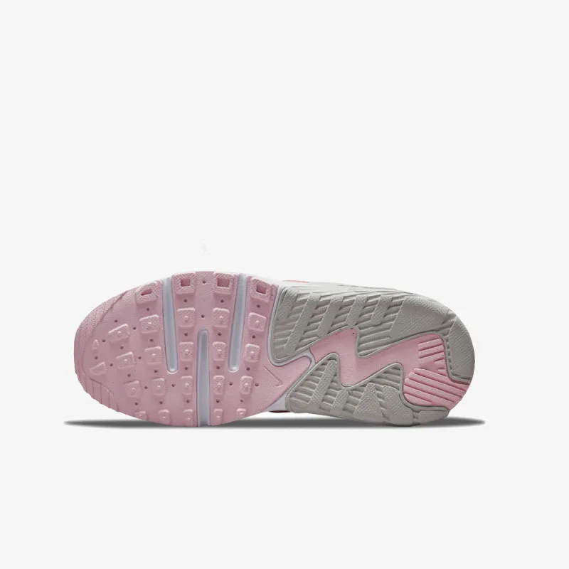 Nike Air Max Excee 
