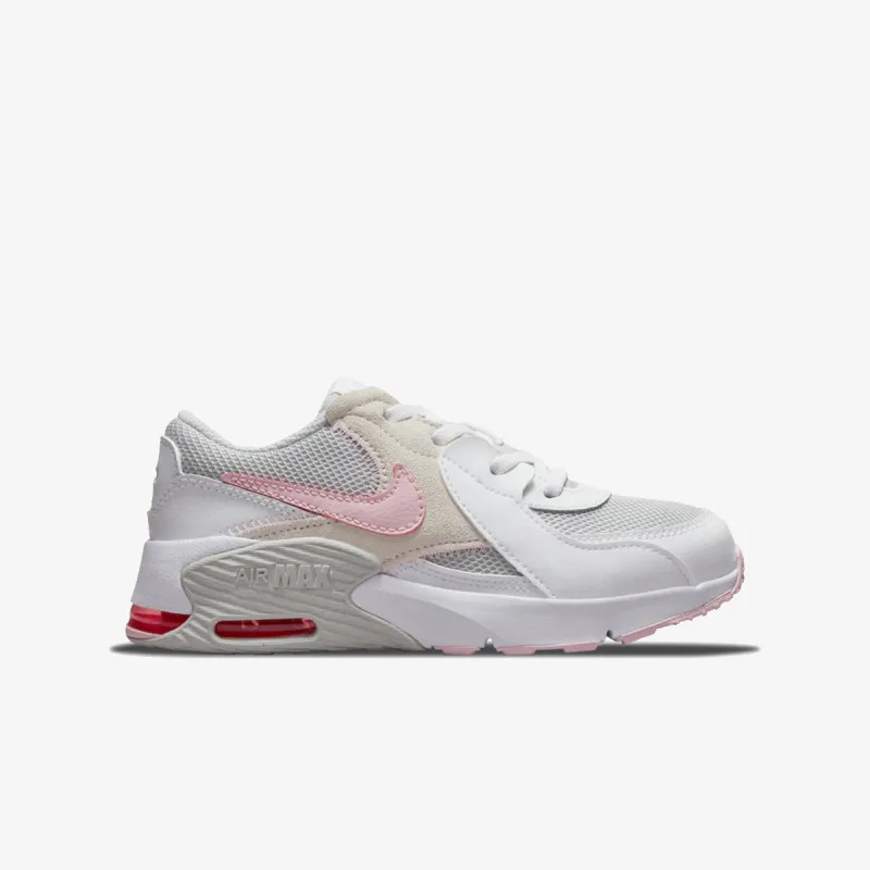 Nike Air Max Excee 