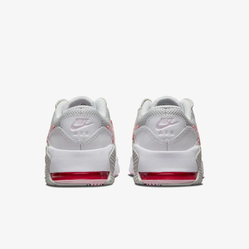 Nike Air Max Excee 