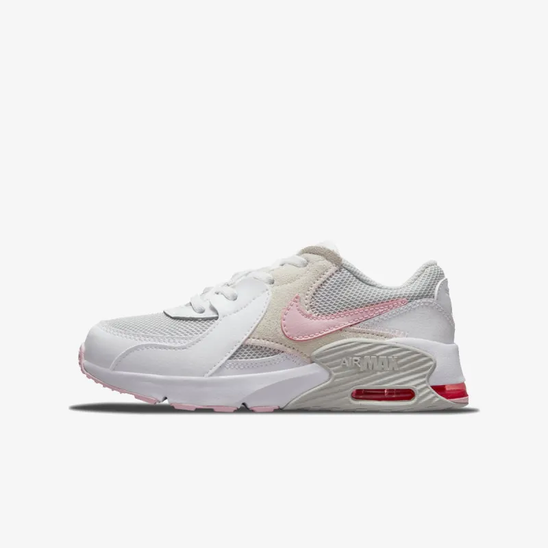 Nike Air Max Excee 