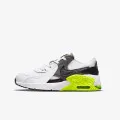 Nike Air Max Excee 