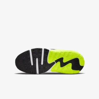 Nike Air Max Excee 