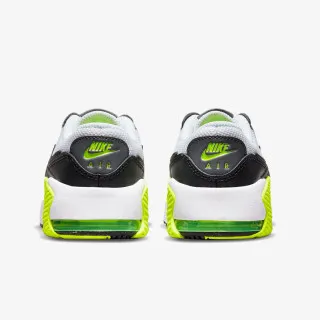 Nike Air Max Excee 