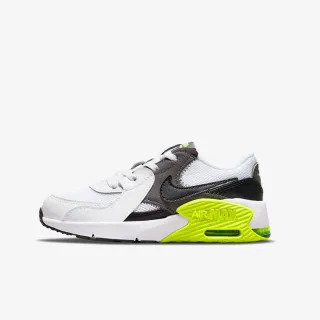 Nike Air Max Excee 