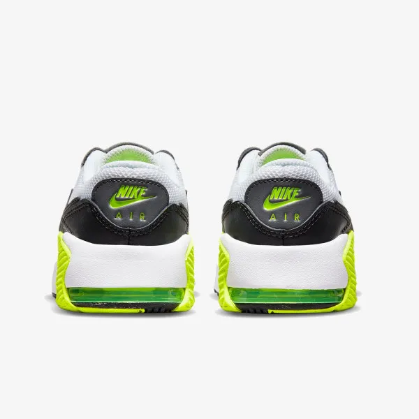 Nike Air Max Excee 