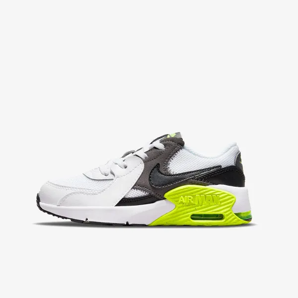 Nike Air Max Excee 