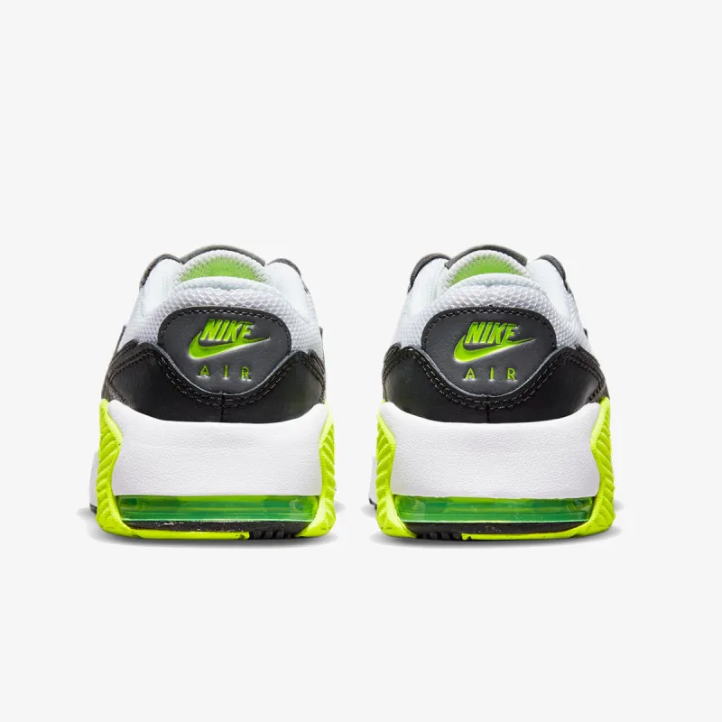 Nike Air Max Excee 