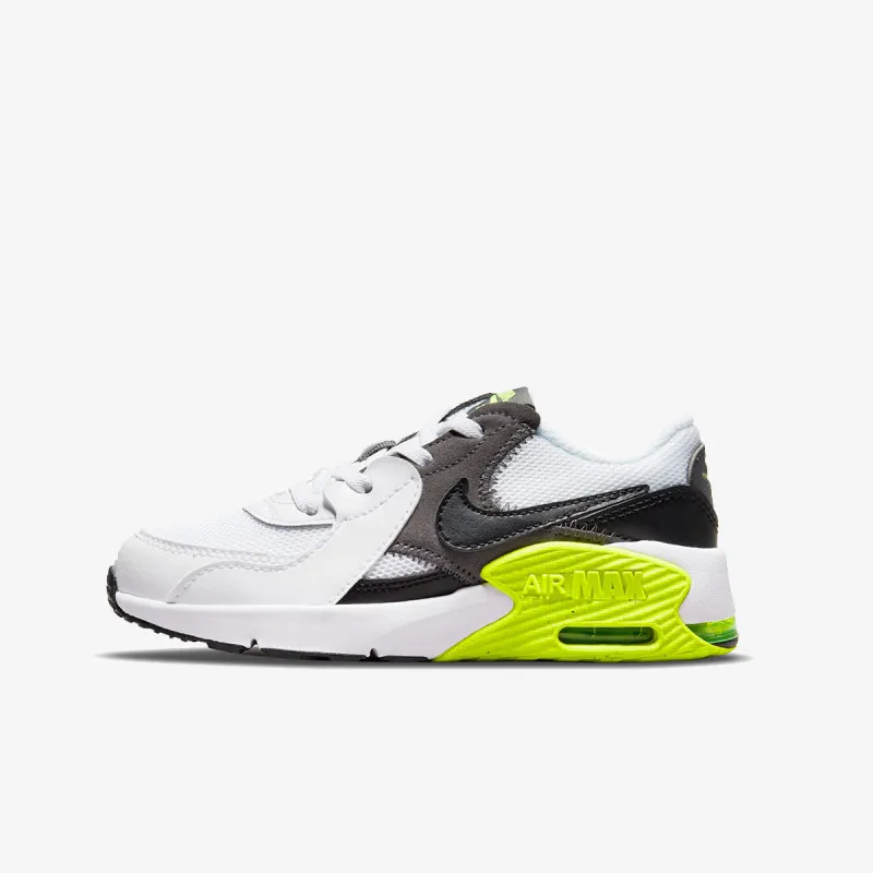 Nike Air Max Excee 