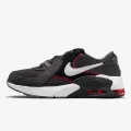 Nike Air Max Excee 