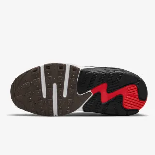 Nike Air Max Excee 