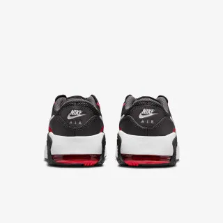 Nike Air Max Excee 
