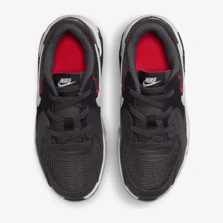 Nike Air Max Excee 