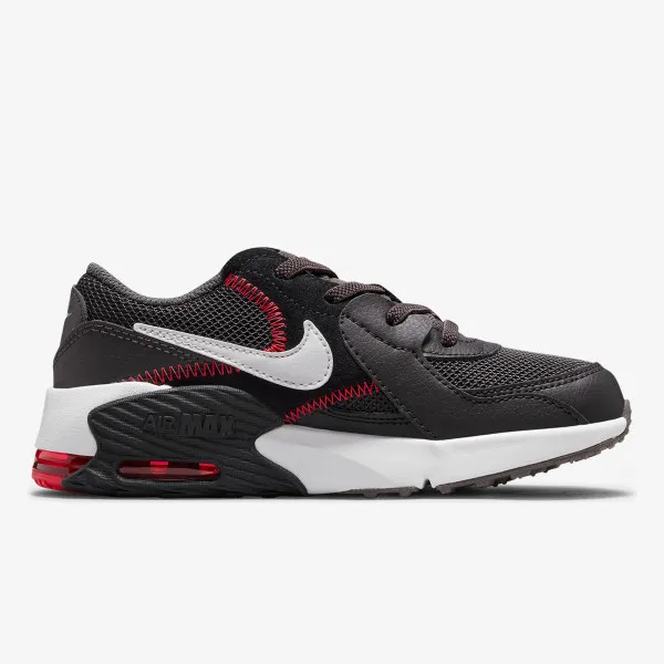 Nike Tenisice Air Max Excee 