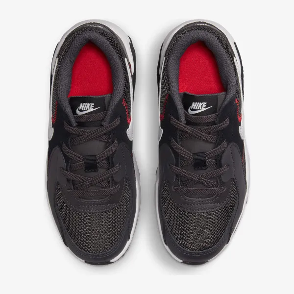 Nike Air Max Excee 