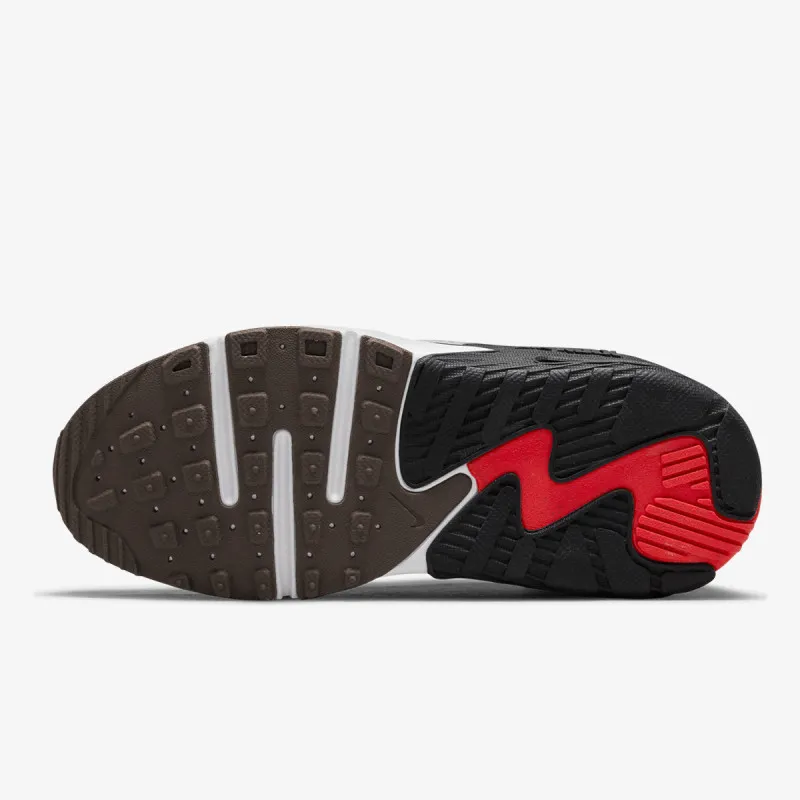 Nike Air Max Excee 