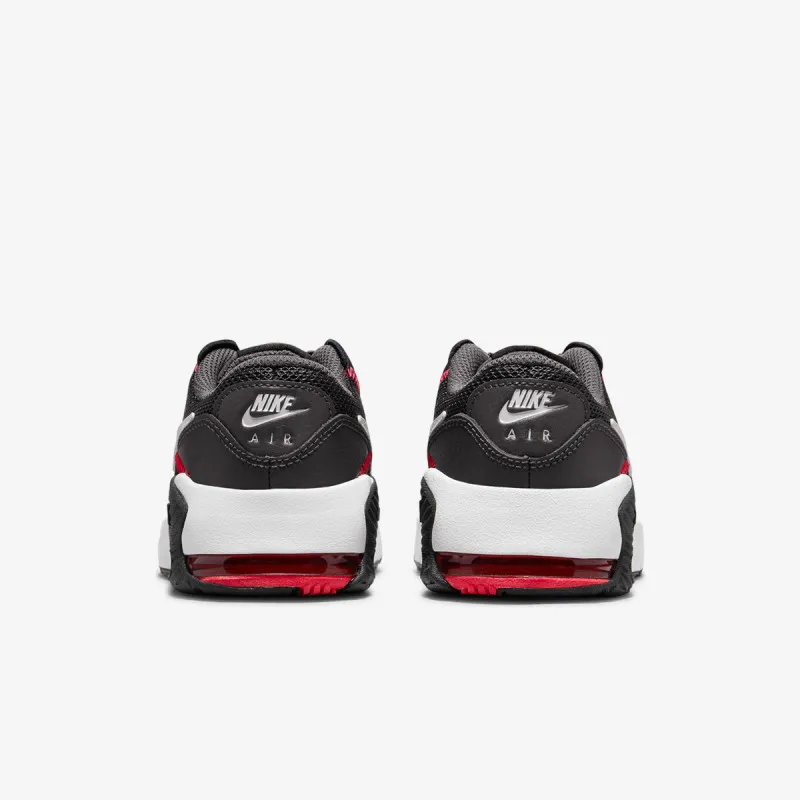 Nike Air Max Excee 
