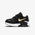 Nike AIR MAX EXCEE TD 
