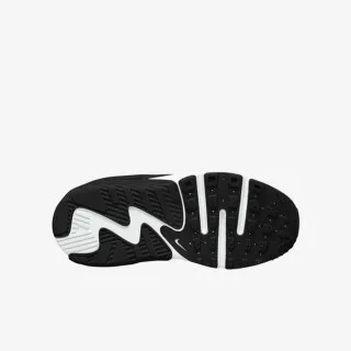 Nike AIR MAX EXCEE TD 