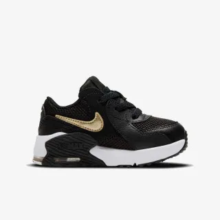 Nike AIR MAX EXCEE TD 