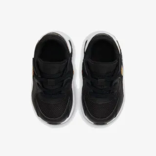 Nike AIR MAX EXCEE TD 