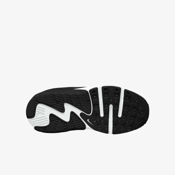 Nike AIR MAX EXCEE TD 