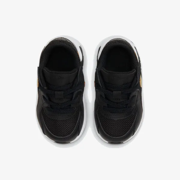 Nike AIR MAX EXCEE TD 