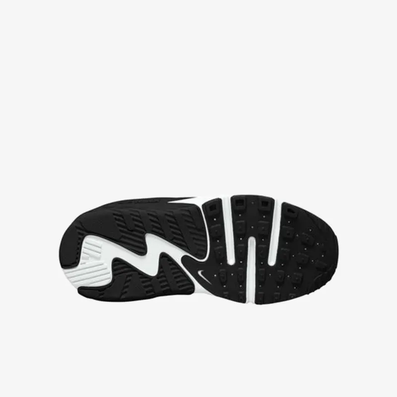 Nike AIR MAX EXCEE TD 