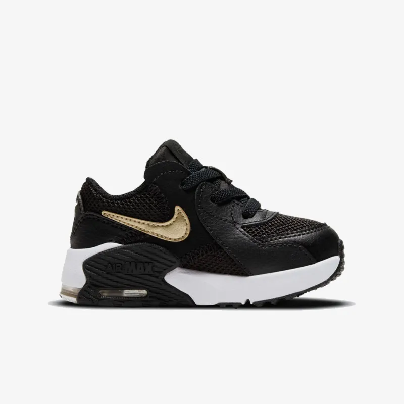 Nike AIR MAX EXCEE TD 