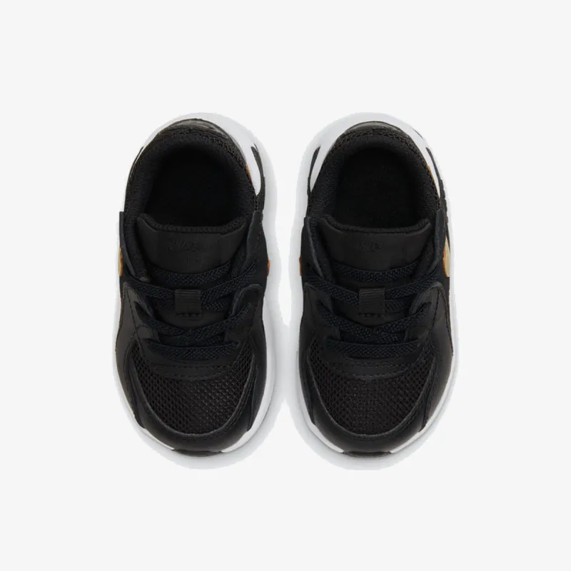 Nike AIR MAX EXCEE TD 