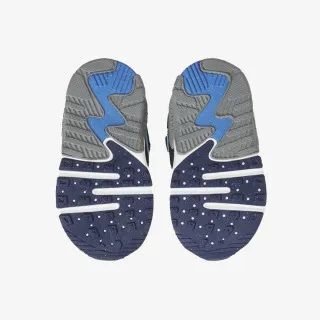 Nike AIR MAX EXCEE 