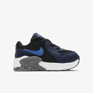 Nike AIR MAX EXCEE 