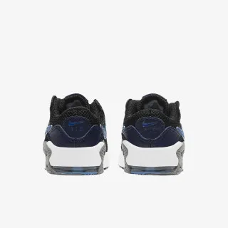 Nike AIR MAX EXCEE 