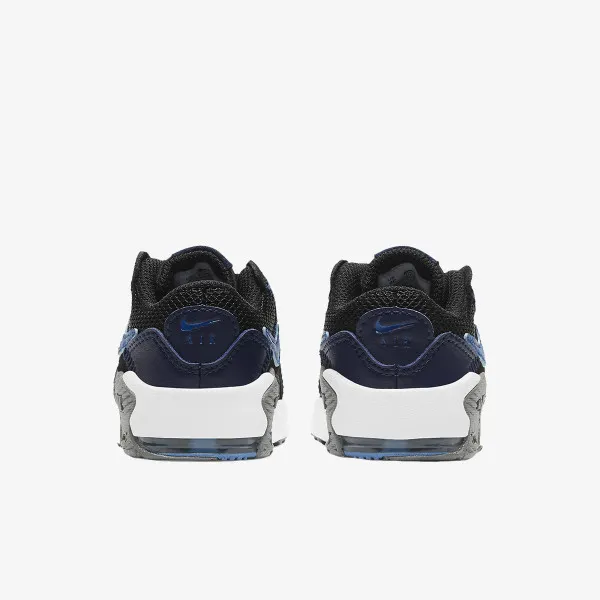 Nike AIR MAX EXCEE 