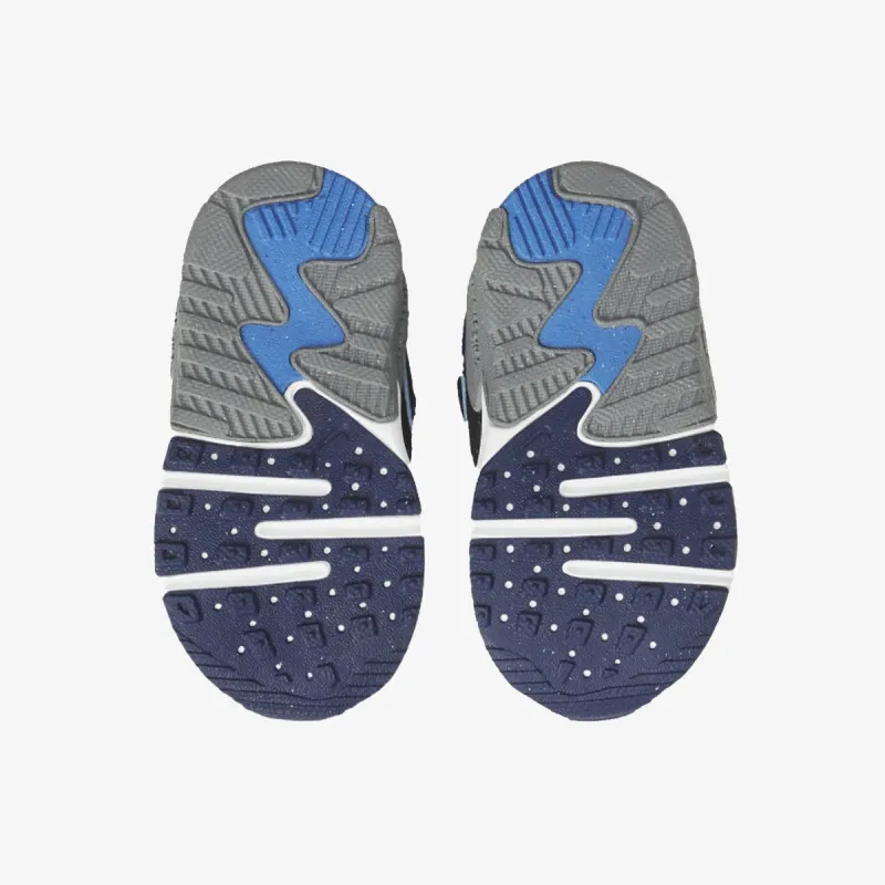 Nike AIR MAX EXCEE 