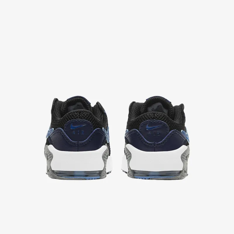 Nike AIR MAX EXCEE 