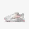 Nike Air Max Excee 