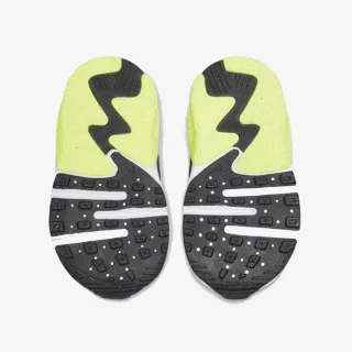 Nike Air Max Excee 
