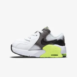 Nike Air Max Excee 