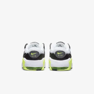 Nike Air Max Excee 