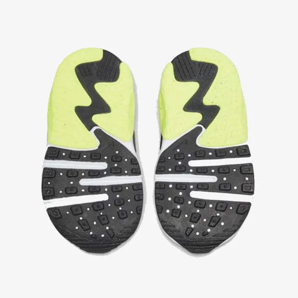 Nike Air Max Excee 