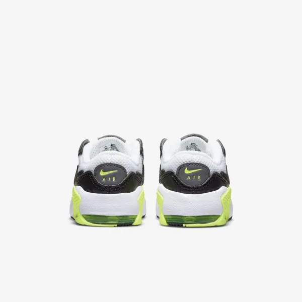 Nike Air Max Excee 