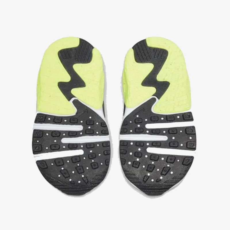 Nike Air Max Excee 