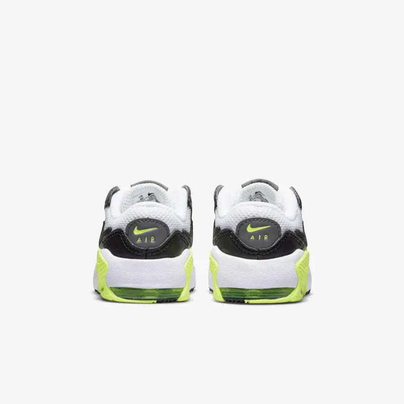 Nike Air Max Excee 
