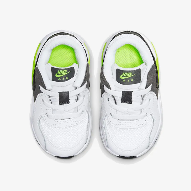 Nike Air Max Excee 