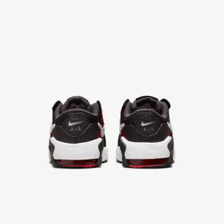 Nike Air Max Excee 